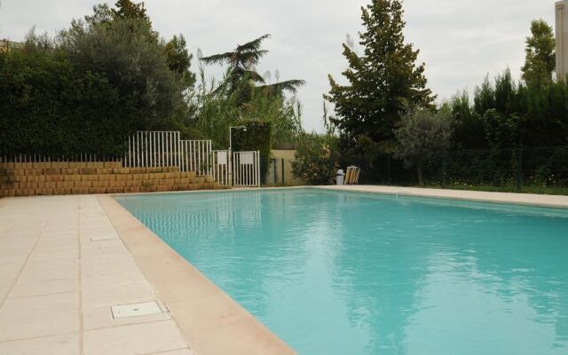 Studio Emmanuelle