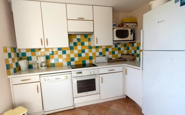 Maison Bangor, 4 pièces, 7 personnes - FR-1-418-21