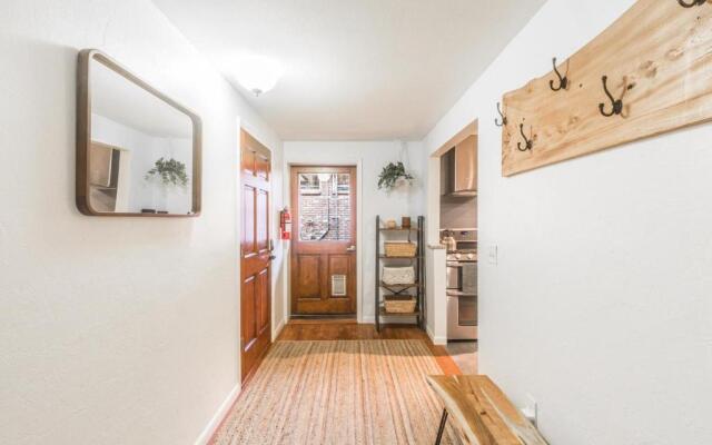 225 6th Avenue Unit 3