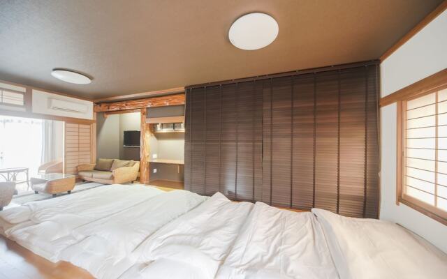 Zerogravity koniya clubhouse