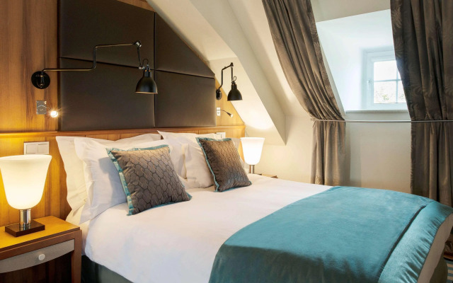 Sofitel Grand Sopot