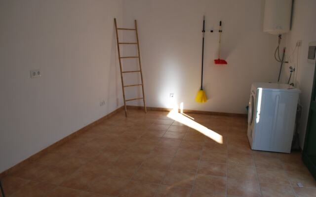 Can Moranta by Localite