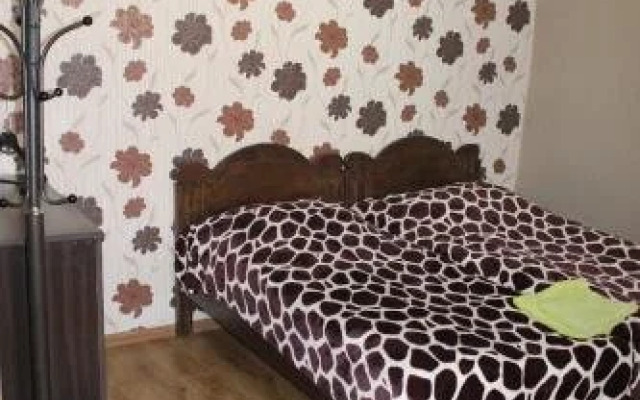 Anielene Hostel