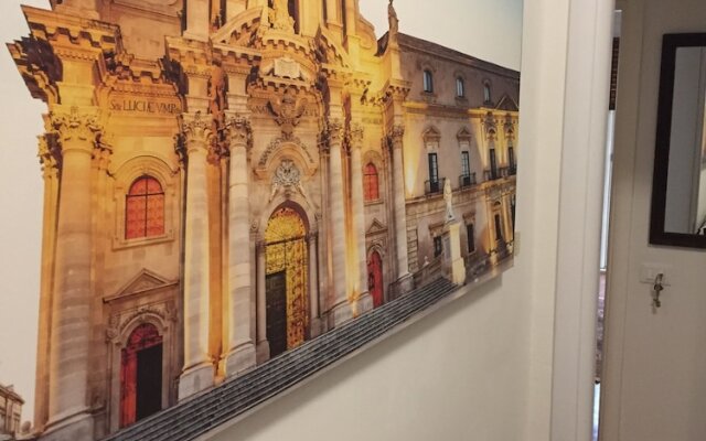 B&B Il Gatto e la Volpe