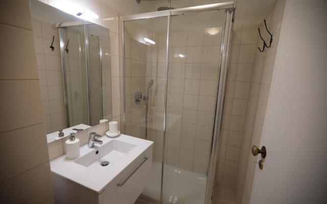 FindMe inPorto Santa Catarina