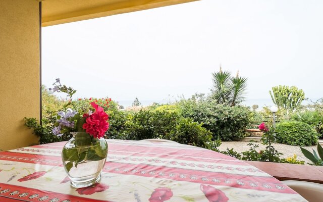 Bel Tramonto Apartments