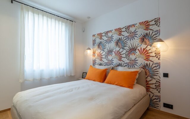 Villa Azalea by The Pearls Collection