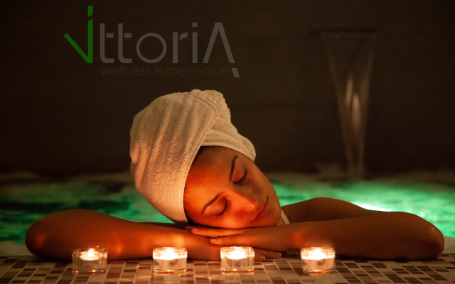 Vittoria Wellness