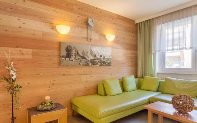 Hotel Baranci