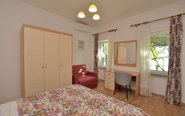 Apartment Gianfranko