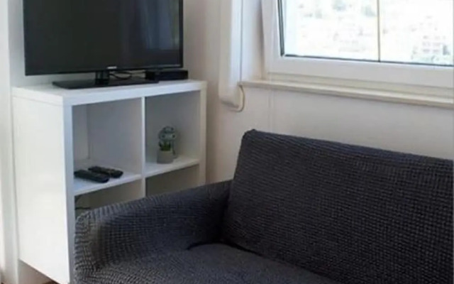 Josip - sea View - A4