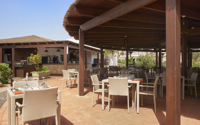 Sol Dunas Family Fun