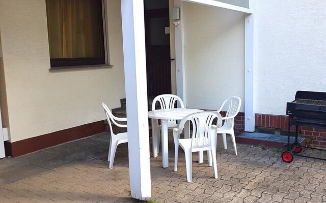 Pension Ristau 2