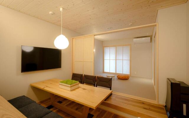 so, KANAZAWA