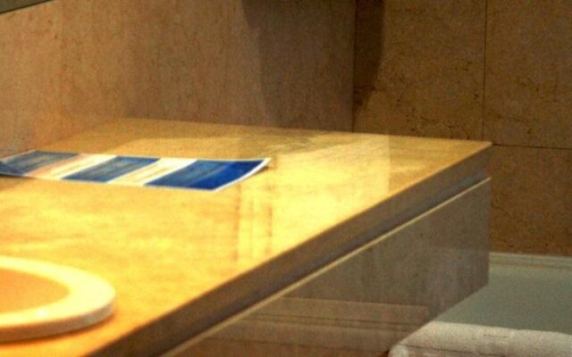 Quinta de Santo António