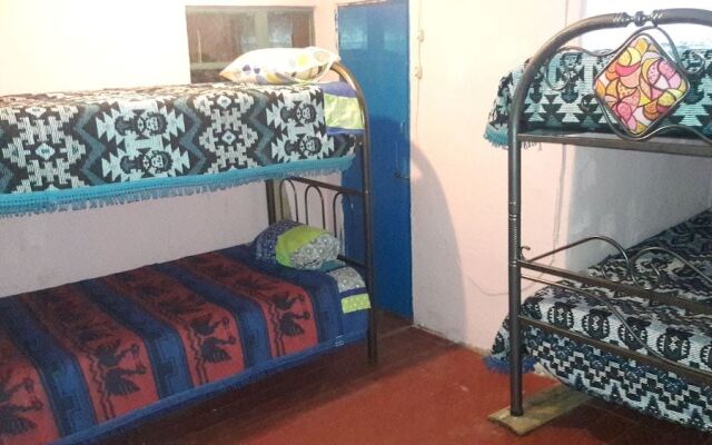 Qori Inn B&B - Hostel