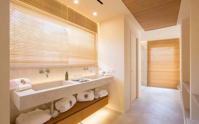 Pleta de Mar Hotel