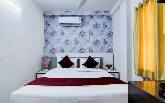 Hotel Dream Star
