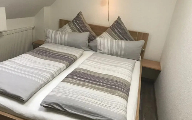 Ostland Modern Retreat