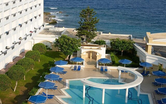 Mitsis Grand Hotel Rhodes