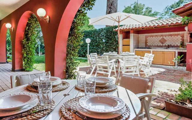 Villa MariSoul - Villa 16