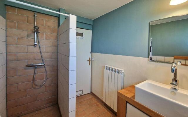 Villa Pilotti Country House