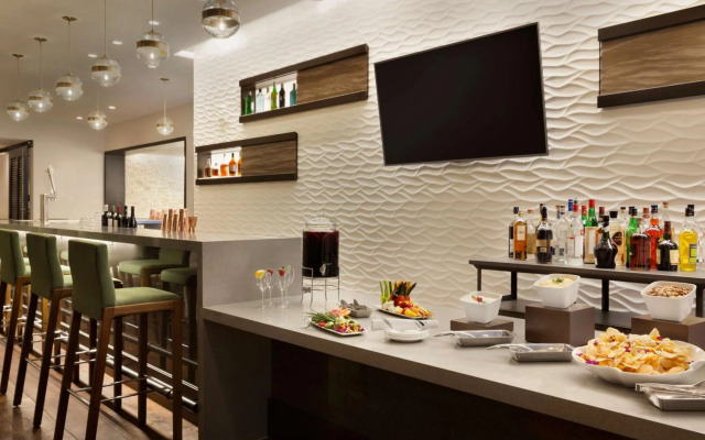 Embassy Suites by Hilton Boulder