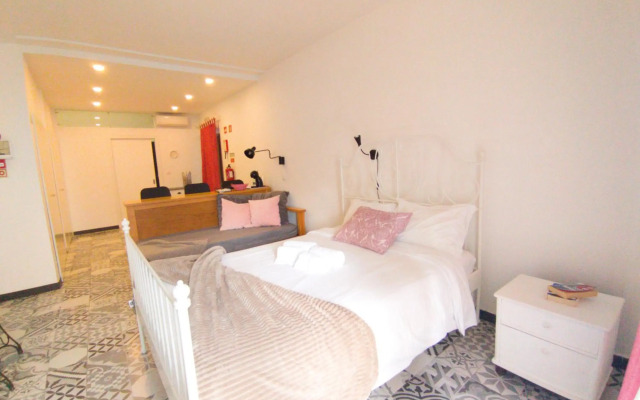 Villas de Cintra