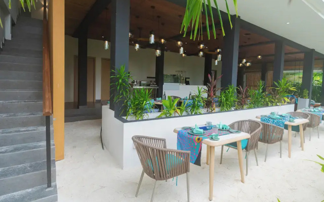 Whale Shark Boutique