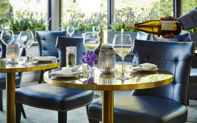 Randles Hotel Killarney