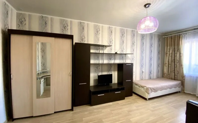 Декабрист на ул. Кирова 37