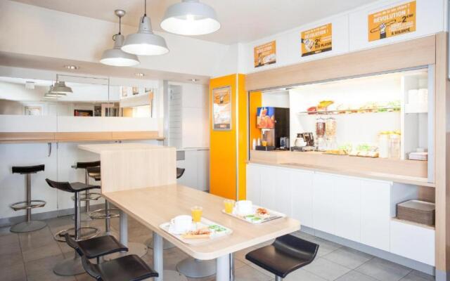 Butik Hôtel Narbonne