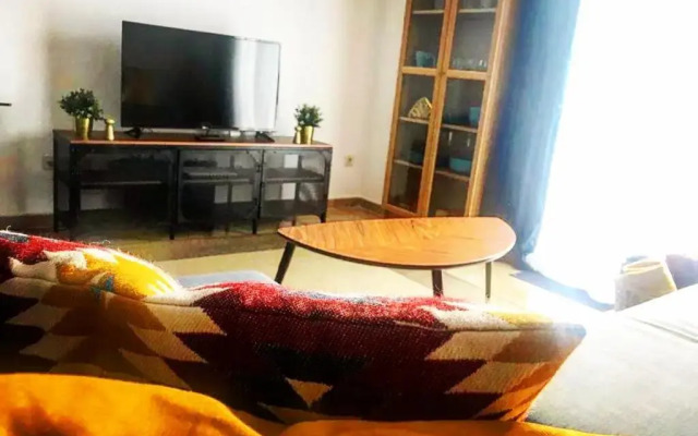 Ski & Nature Javalambre