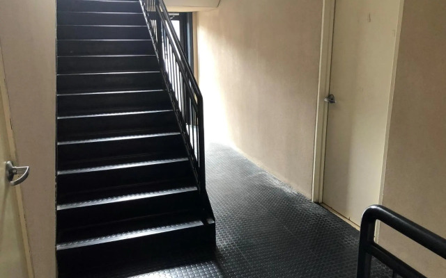 Unit 2-146 Thompson Ave Cowes