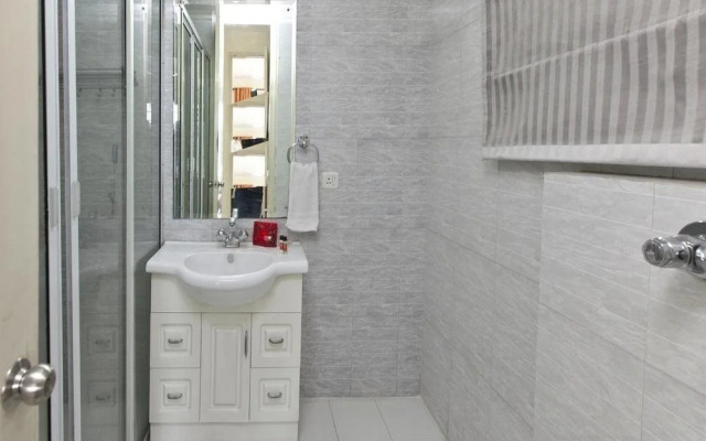 OYO Rooms Sector 44
