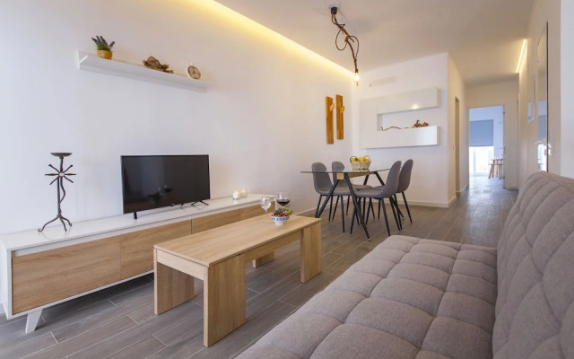 B38 - Tamar 2 Bed Apartment in Lagos by DreamAlgarve