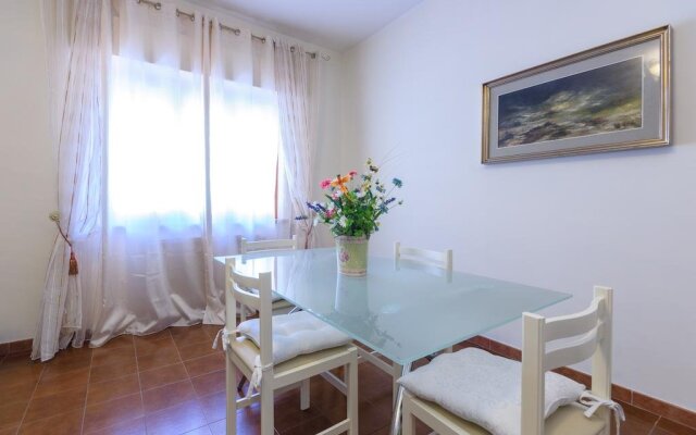 Mazara Central New