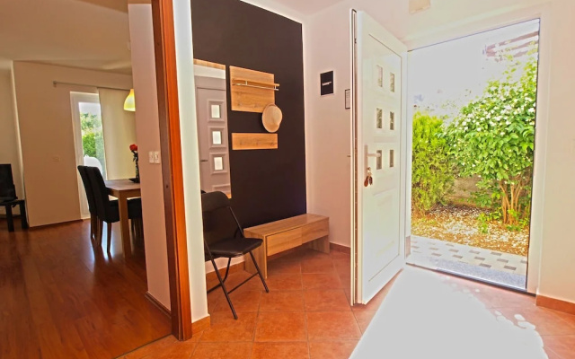 House Orbanin 1092