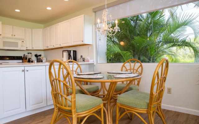 Hale Kamaole #177 - 1 Br Condo