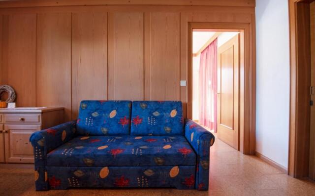 Apartment 4 - Zur Sonne