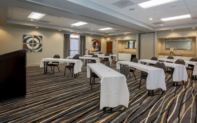 Homewood Suites by Hilton Southwind - Hacks Cross