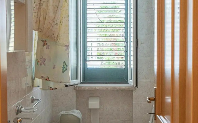 Villa Maria Teresa Boutique Hotel