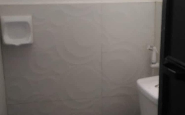 Rema's Homestay 2 - Purok 3