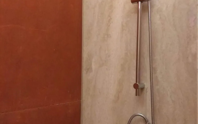 Incredible Apartment Reforma 3rooms Great Location