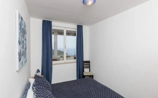 Apartment Precious View