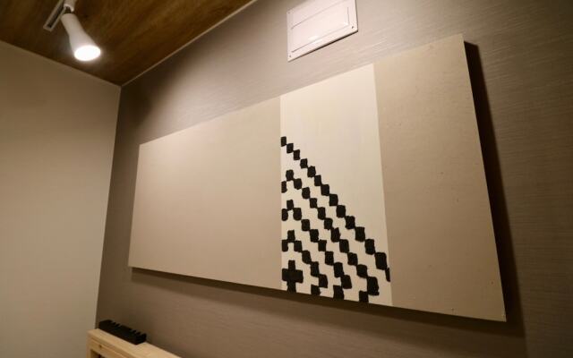 Sky Court 717