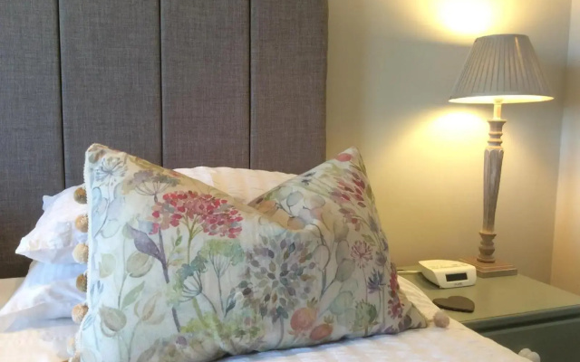 Springwood B&B