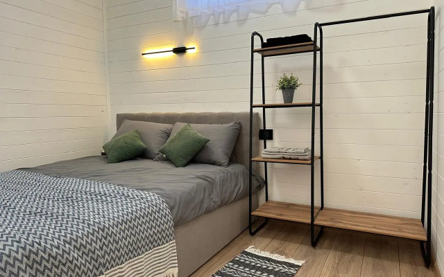 Море House (Хаус)