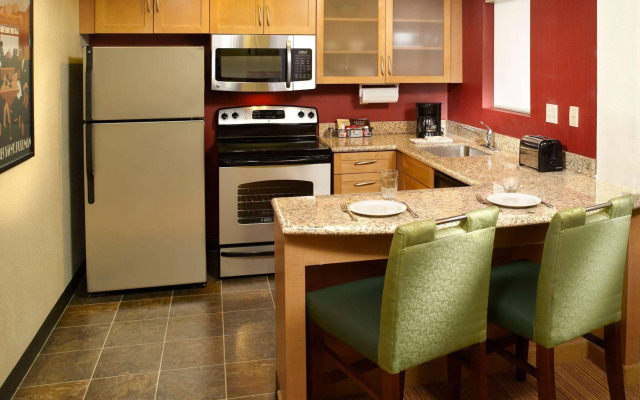 Sonesta ES Suites Nashville Brentwood