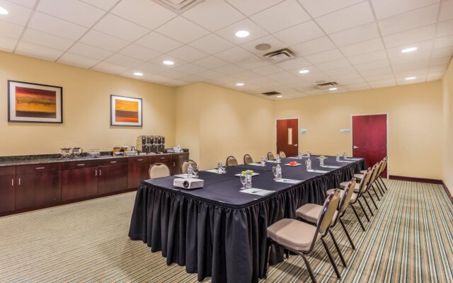 Hotel Gurnee